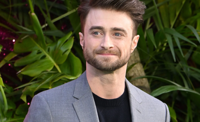 Daniel Radcliffe Net Worth $110 Million, Biography, Age, Relationship, Quick Facts