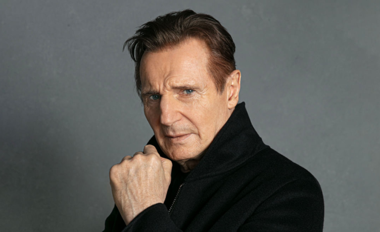Liam Neeson Net Worth $145 Million, Biography, Age, Relationship, Quick Facts