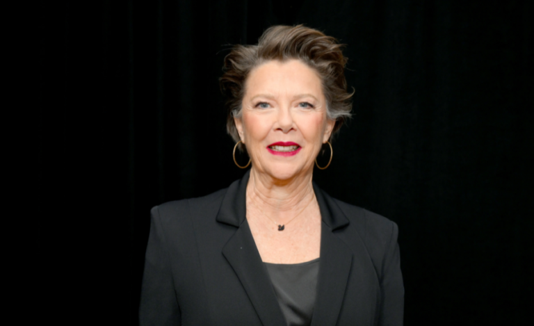 Annette Bening Net Worth $70 million, Biography, Age, Relationship, Quick Facts