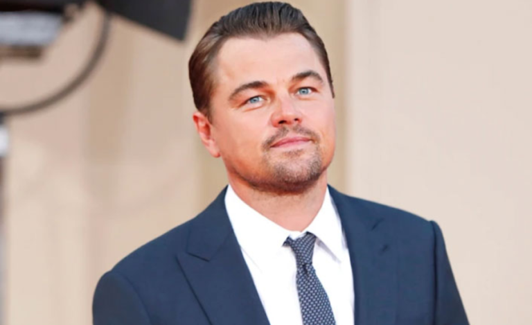 Leonardo DiCaprio Net Worth $300 Million, Biography, Age, Relationship, Quick Facts